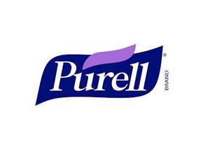 Purell